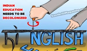 indian-education-deolonization