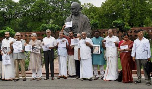 lef-protest-india