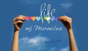 Life of Miracles