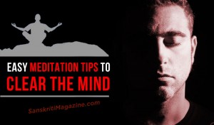 meditation-tips-clear-mind