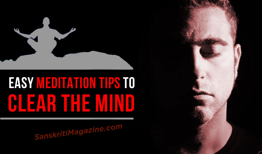 meditation-tips-clear-mind