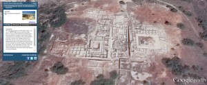 Mohenjodaro in Danger of Disappearing Says Pakistani Archaeologist