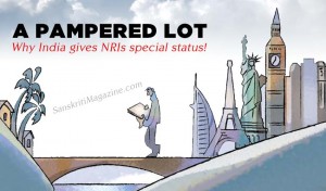 pampered-nri
