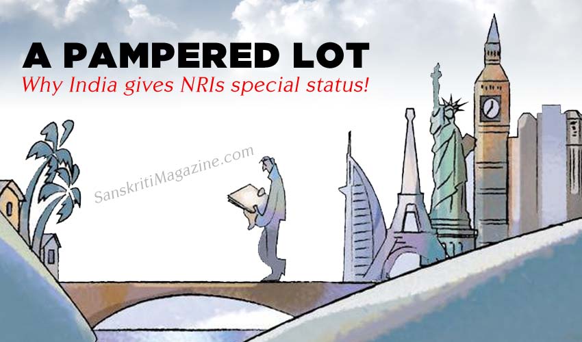pampered-nri