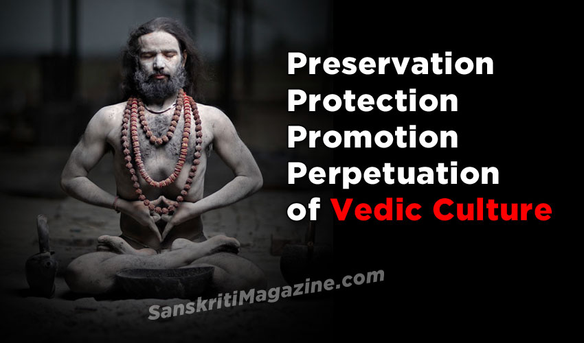 vedic-culture-preservation