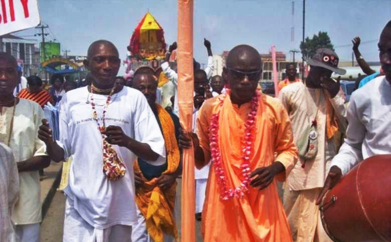 Bhakti_Vasudeva_Swami_-_001