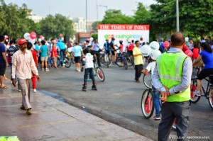 raahgiri day