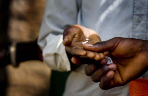 tropical diseases india