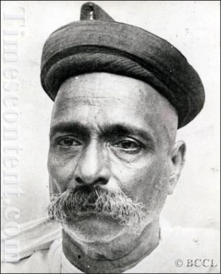 bal-gangadhar-tilak