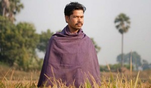 Bihar farmer hired by South African government thanks to Facebook
