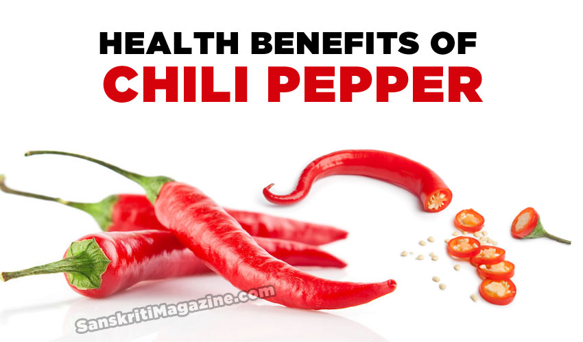 chili-pepper