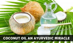 cocount-oil-ayurveda