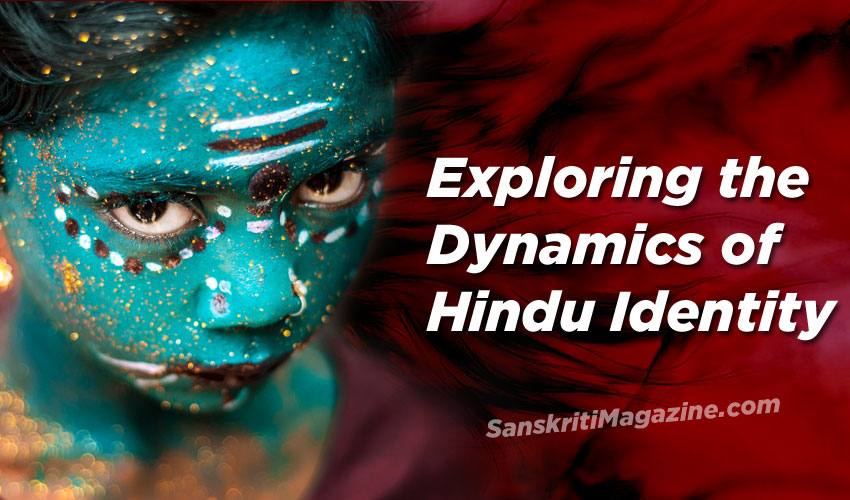 dynamics-of-hindu-identity
