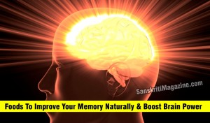 foods-to-improve-memory
