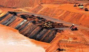 Mining leases: BJP-ruled Goa takes on party's manifesto