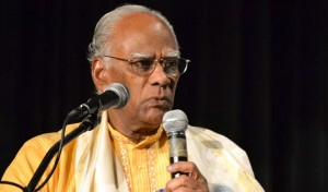 Plight of Hindu temples highlighted by film fest