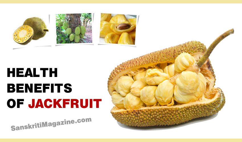 jackfruit