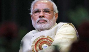 Strengthening India's institutional framework