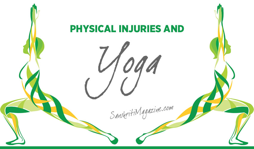 personal-injury-yoga
