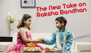 rakhi-4