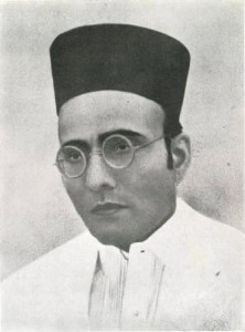 Veer Savarkar