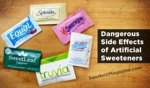 side-effects-artificial-sweeteners