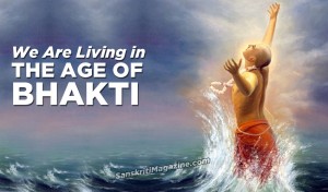 the-age-of-bhakti