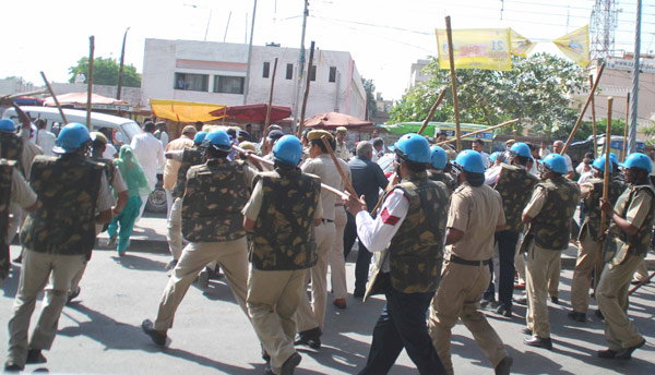 6166_panipat8