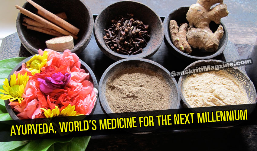 ayurveda-world's-medicine
