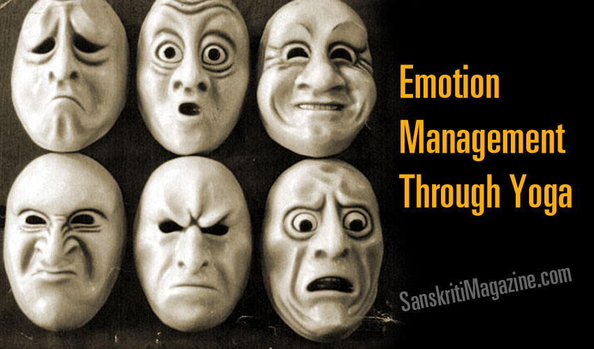 emotion-management