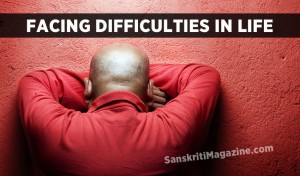 facing-difficulties-in-life