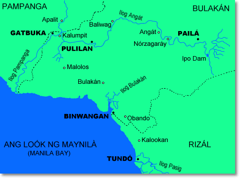 Copper plate found in Indonesia with Sanskrit and Kavi inscription