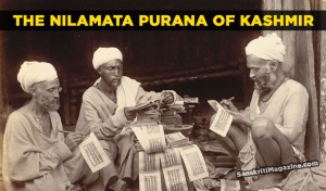 nilamata-purana-kashmir