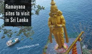 ramayana-sites-sri-lanka