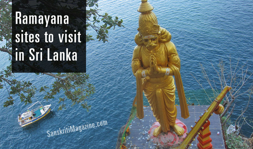 ramayana-sites-sri-lanka