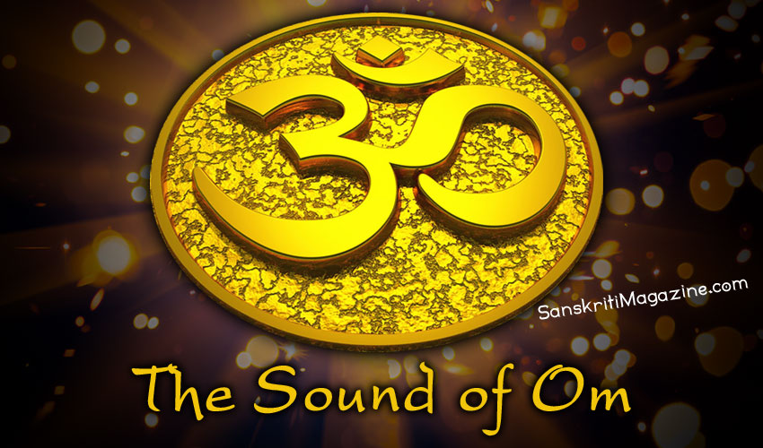 sound-of-om