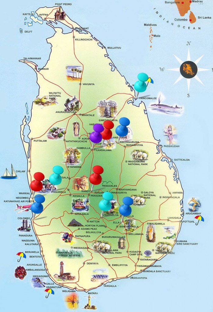 srilanka_ramayana_sites