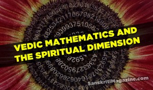 vedic-math-spirituality