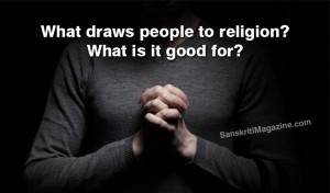 what-religion-good-for