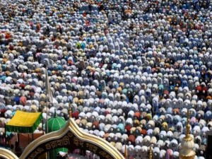 kerala islam