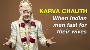 men-karva-chauth