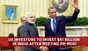 obama-modi