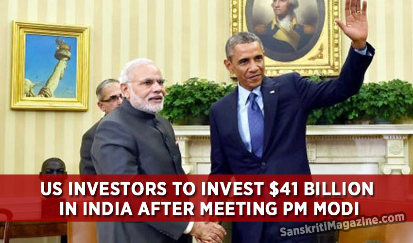obama-modi