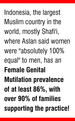 FGM