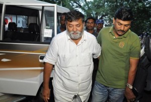 31-VJ-SUDHIR_2179461f