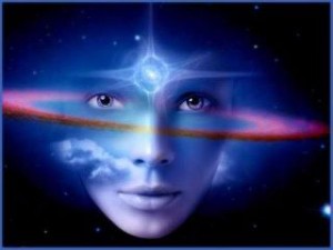 421256_10150580195708371_557418370_9262460_1492190391_n