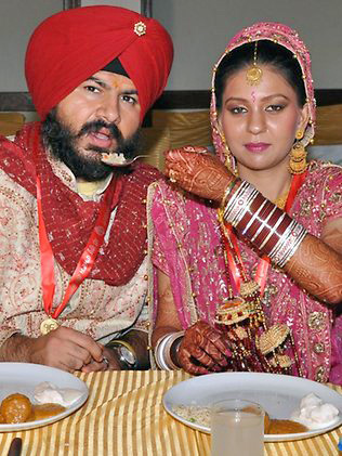 468401-avjit-singh-and-sargun-ragi