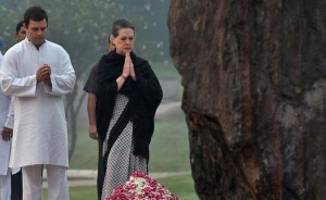 gandhis-shakti-sthal-AFP-650