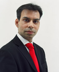 pankajsharma1