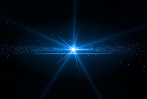 big bang